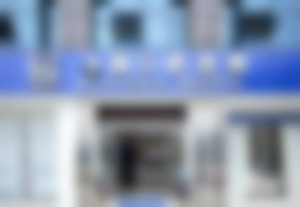 总结——长沙美奥口腔医院(湘府院)田园园医生怎么样?