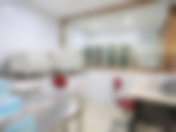 石家庄仁德口腔门诊部马俊涛从医荣誉