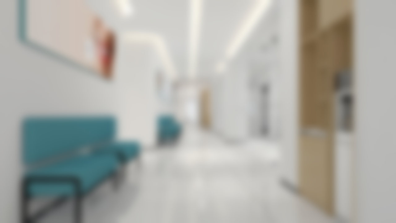 成都团圆口腔医院(高新院区)简介