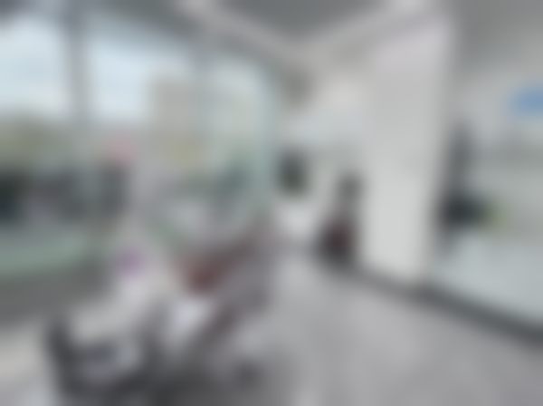 呼和浩特天牙口腔做瑞士士卓曼ITI瑞锆亲水款种植牙8980元起陈振华医生护航，亲水技术快结合省费用！ 