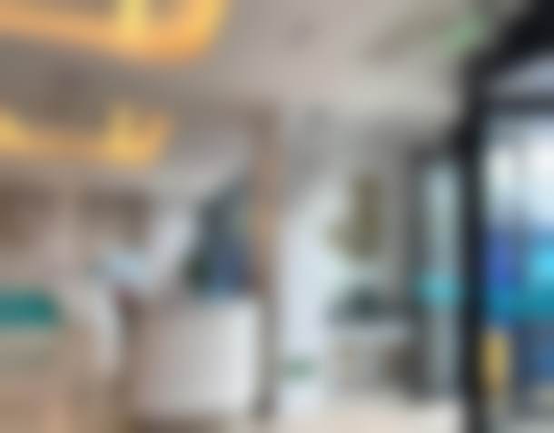 医院开展的项目与技术实力特点