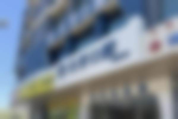 呼和浩特天牙口腔门诊部开展项目及价格