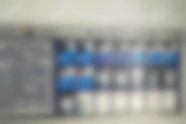 石家庄仁德口腔门诊部马俊涛医生挂号预约攻略