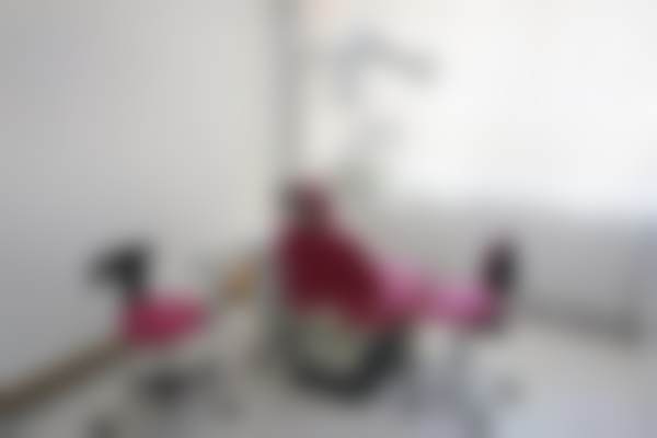 总结——石家庄仁德口腔门诊部马俊涛医生怎么样?