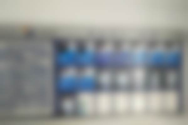 石家庄仁德口腔门诊部马俊涛医生技术好不好?