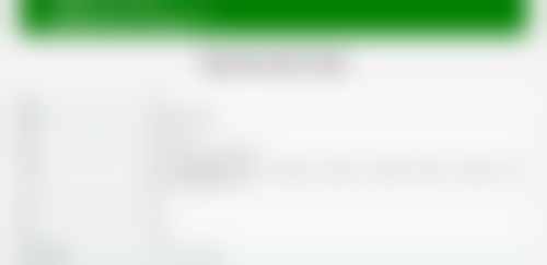 长春南关未来口腔门诊部口碑如何?