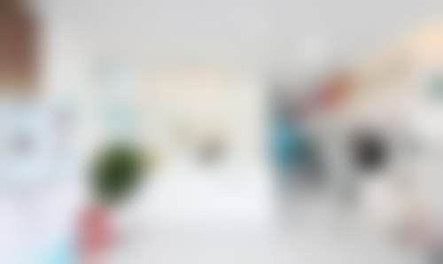 长春南关未来口腔门诊部营业时间