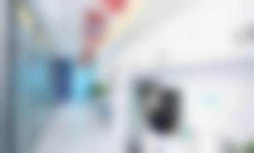 长春南关未来口腔门诊部地址