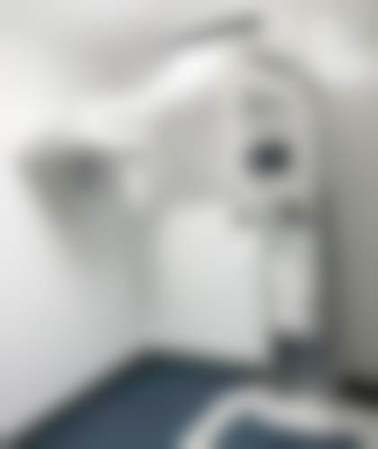 长春南关未来口腔门诊部收费标准参考