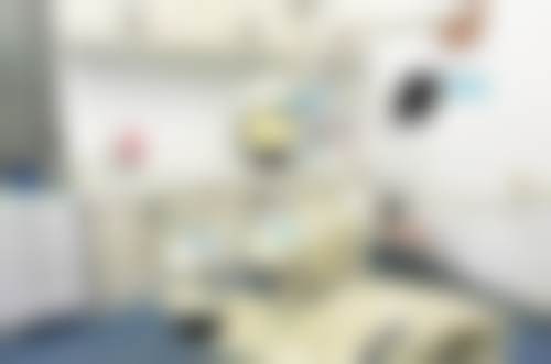 总结——长春南关未来口腔门诊部怎么样?