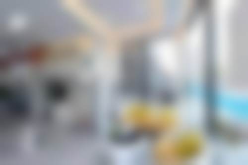 长春南关未来口腔门诊部电话号码及预约方法