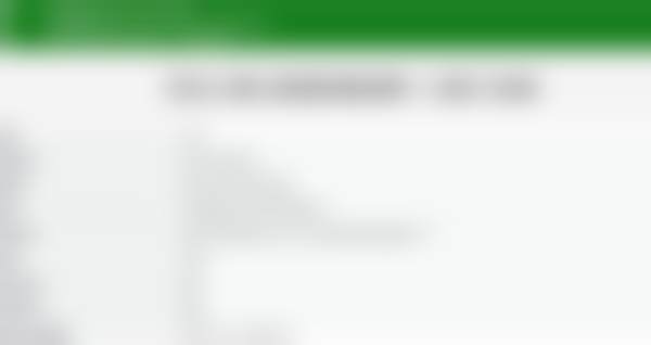 石家庄仁德口腔门诊部马俊涛医生口碑评价如何?