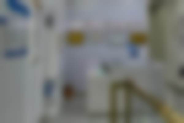 菏泽曹州口腔医院(时代奥城店)营业时间