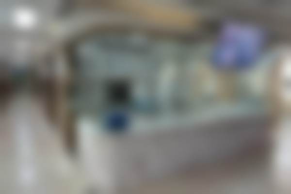 菏泽曹州口腔医院(时代奥城店)口碑如何？