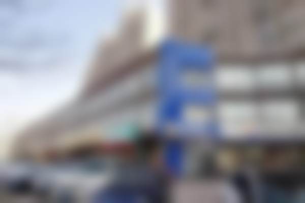 菏泽曹州口腔医院(时代奥城店)医生简介