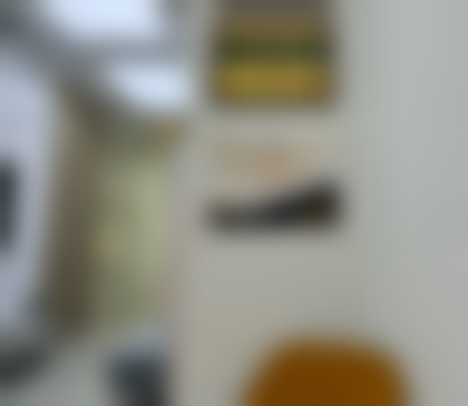 菏泽曹州口腔医院(时代奥城店)地址