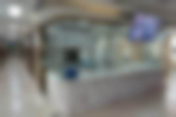 菏泽曹州口腔医院(时代奥城店)