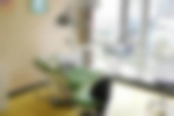 菏泽曹州口腔医院(时代奥城店)硬件设备精良！