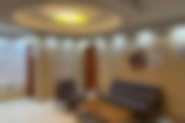 菏泽曹州口腔医院(时代奥城店)收费标准参考