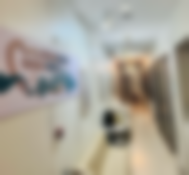 福州登特口腔医院（鼓楼东街口店）王子豪会不会亲自做手术？专业团队+透明价格+优质服务给你答案！ 