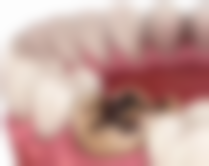 衢州徐应峰口腔诊所医院技术好不好?