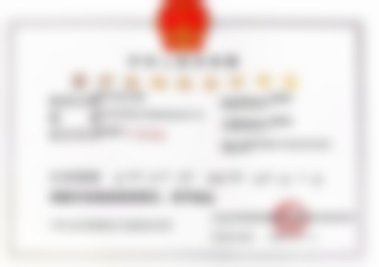 呼和浩特天牙口腔科普：瑞士士卓曼ITI瑞锆亲水款种植牙适合哪些人呢？