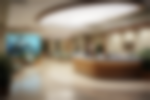 新疆伊犁伊宁瑞北雅齿口腔