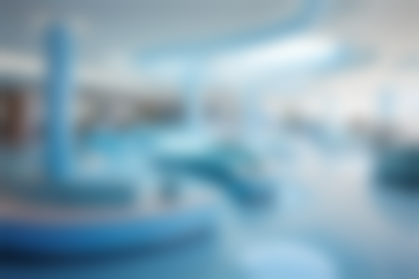 广州菲亚锦绣口腔门诊部