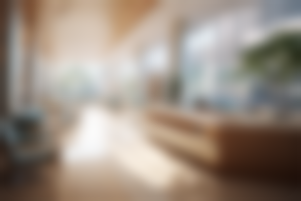 福建黑白小斑马口腔连锁（龙岩/漳州/三明）