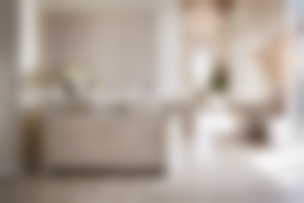 内蒙古通辽市经济技术开发区雅美口腔门诊部