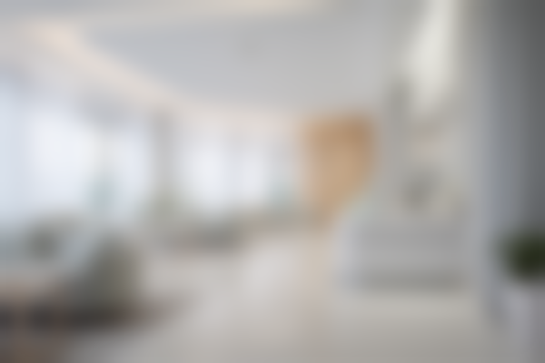 广州柏德口腔门诊部徐金平医生简介！15年经验种牙低痛速愈，亲民价+贴心服务别错过 