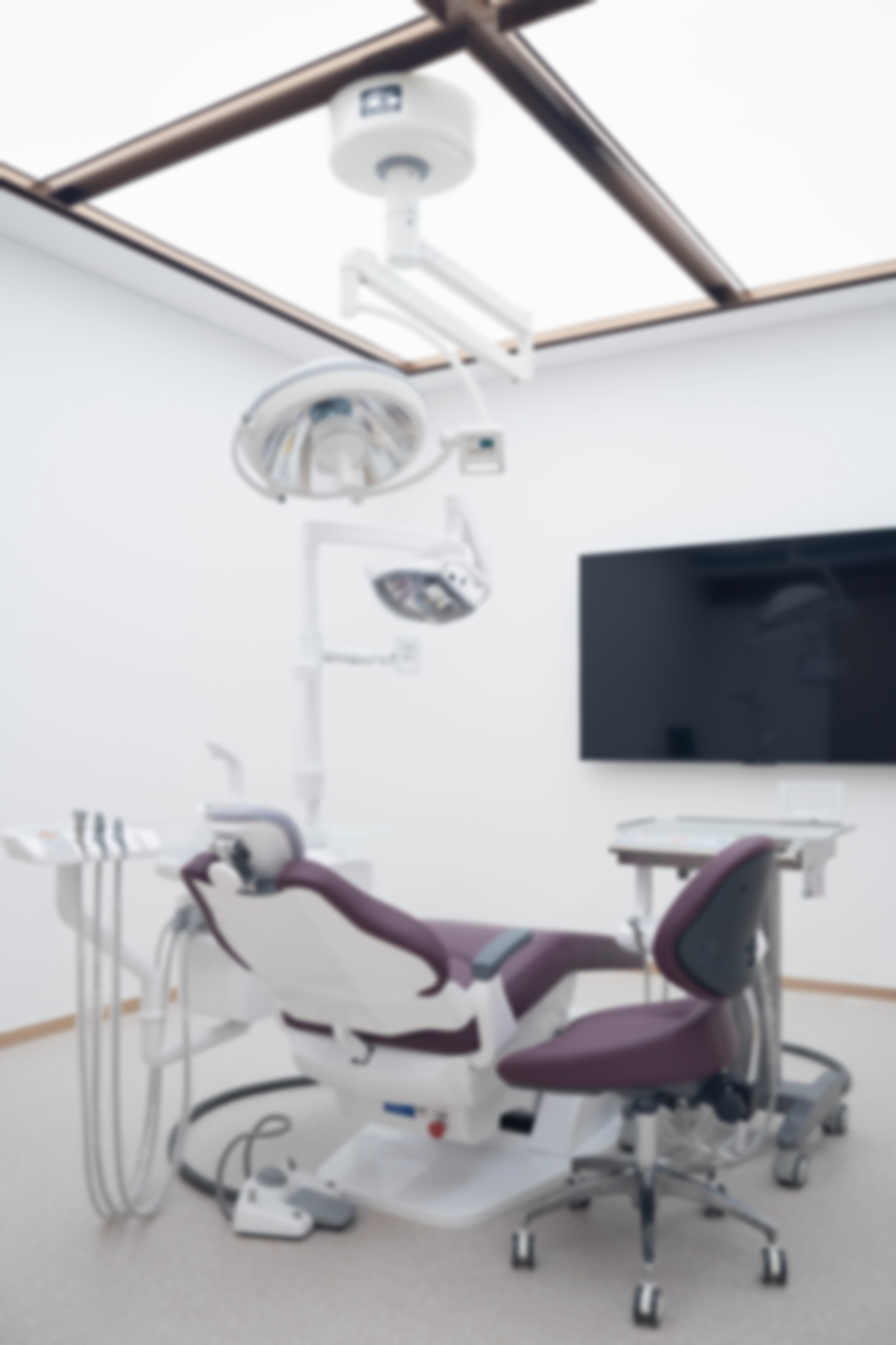 泉州泉兴口腔门诊部（丰泽店）地址