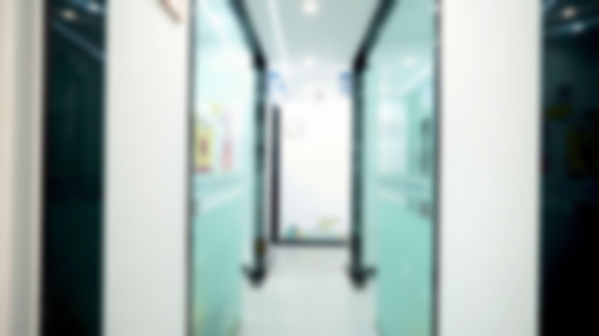 泉州泉兴口腔门诊部（丰泽店）医院技术好不好？