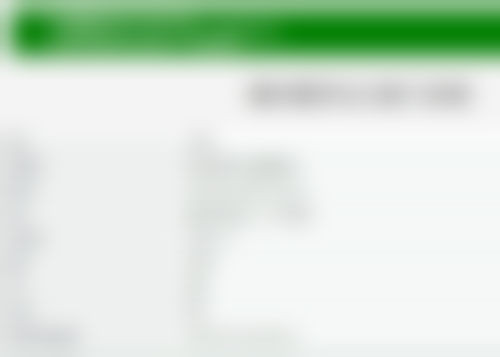 赣州爱牙仕口腔门诊部硬件设备精良！