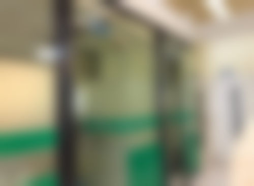 赣州爱牙仕口腔门诊部医院技术好不好？