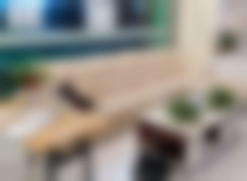 总结——赣州爱牙仕口腔门诊部怎么样？