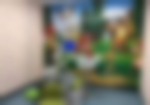 深圳横岗格伦菲尔口腔门诊部营业时间