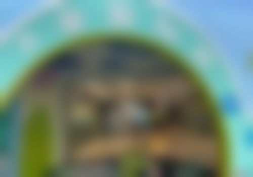 深圳横岗格伦菲尔口腔门诊部医生简介