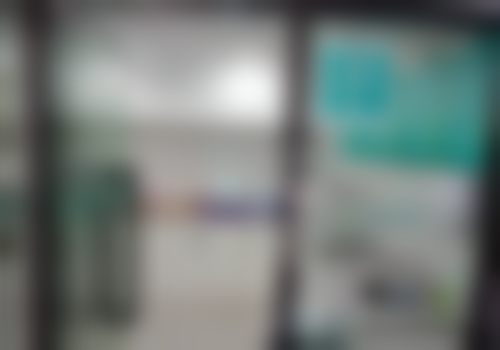 深圳吉华格伦菲尔口腔门诊部医院技术好不好？