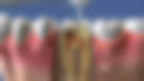 深圳市口腔医院营业时间