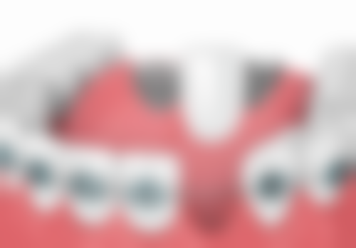 西安奥美利口腔门诊部营业时间