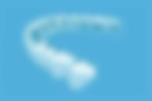 深圳市口腔医院电话号码及预约方法