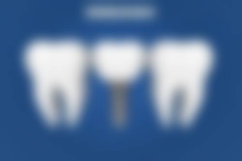 武汉皓诺口腔门诊部(工大店)医生简介