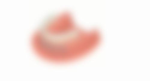 深圳市口腔医院技术好不好?