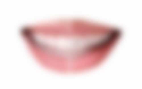 濮阳雅美口腔诊所王好星医生挂号预约攻略