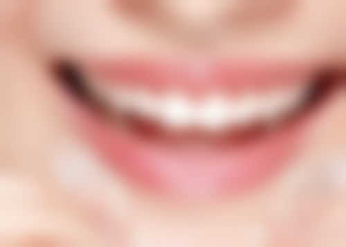 西安奥美利口腔门诊部医院技术好不好?