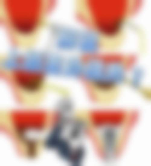 深圳市口腔医院医生简介