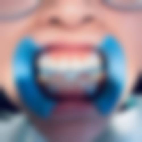 总结——珠海六和口腔醫院（澳門院區）梁展朋医生怎么样？