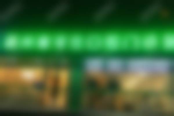 赣州爱牙仕口腔门诊部电话号码及预约方法