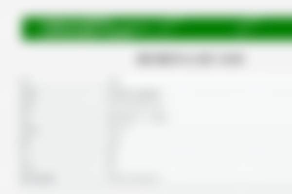 赣州爱牙仕口腔门诊部营业时间